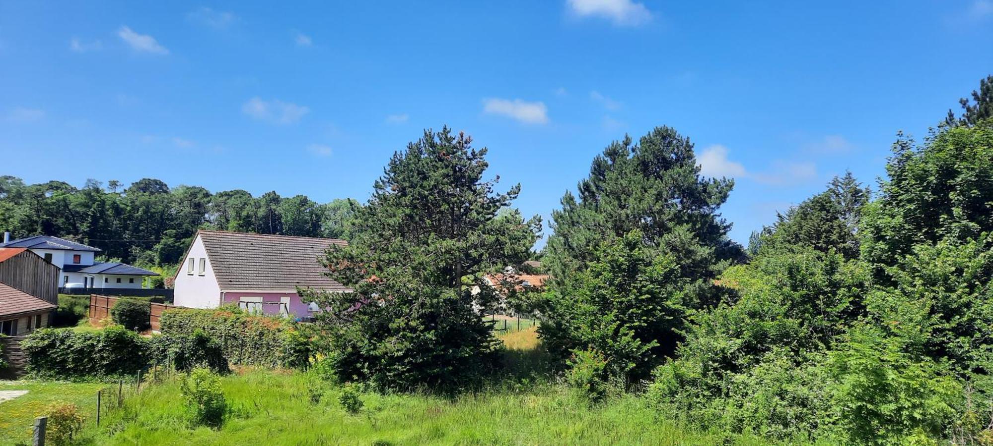 Au Sable De L'Estran Διαμέρισμα Cucq Εξωτερικό φωτογραφία